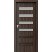 Porta FIT F4 Dub Miláno 5 